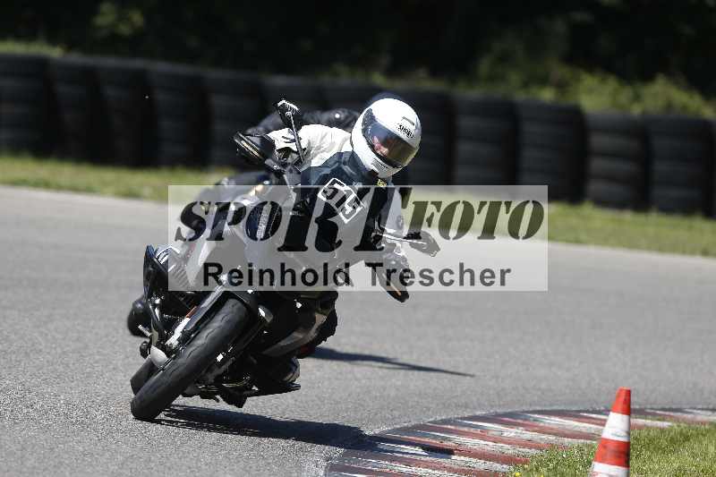 Archiv-2025/43 08.08.2025 Discover the Bike ADR/Bike 2 gelb/515